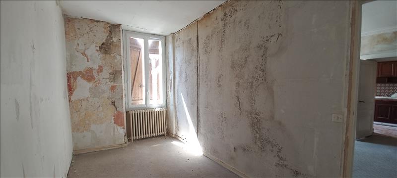 Vente Immeuble RIBERAC - -  379 m² - (24600)