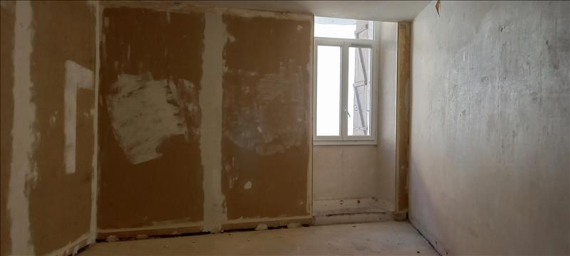 Vente Immeuble RIBERAC - -  379 m² - (24600)