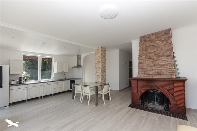 Vente Maison RIBERAC - 6 pièces -160 m² - (24600)