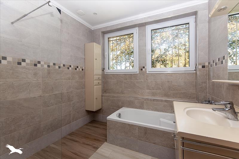 Vente Maison RIBERAC - 6 pièces -160 m² - (24600)