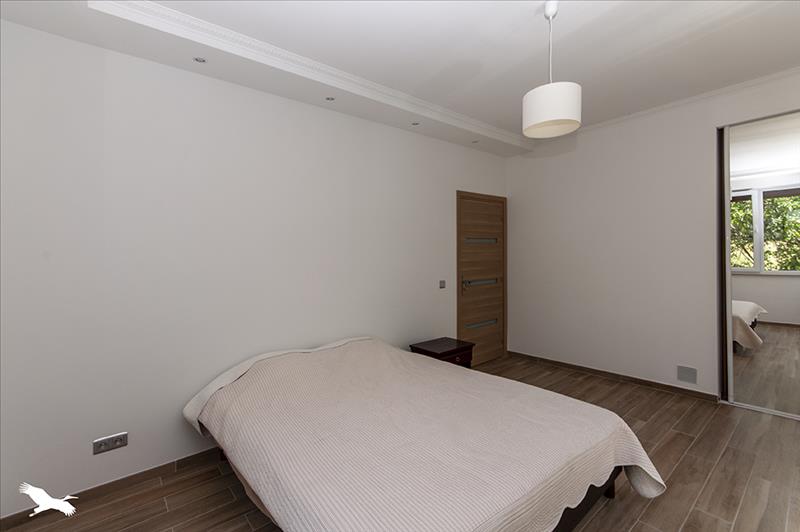 Vente Maison RIBERAC - 6 pièces -160 m² - (24600)