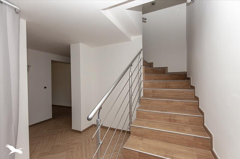 Vente Maison RIBERAC - 6 pièces -160 m² - (24600)