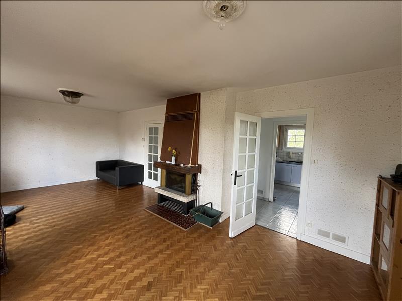 Vente Maison ST MEARD DE DRONE - 4 pièces -120 m² - (24600)