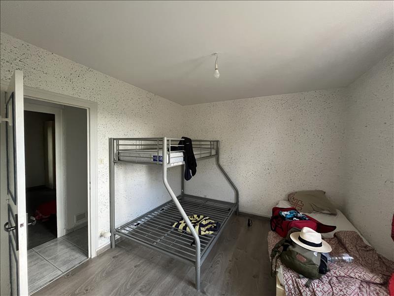 Vente Maison ST MEARD DE DRONE - 4 pièces -120 m² - (24600)