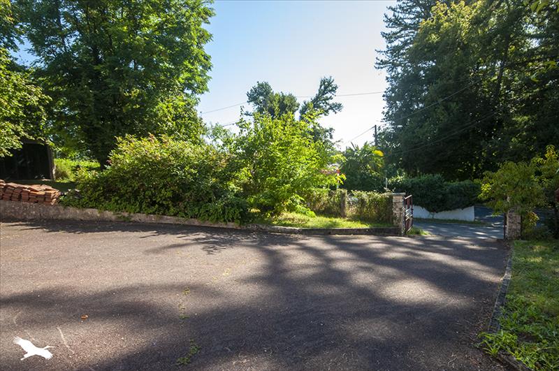 Vente Maison RIBERAC - 7 pièces -157 m² - (24600)