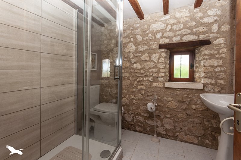 Vente Maison ST PRIVAT EN PERIGORD - 9 pièces -310 m² - (24410)
