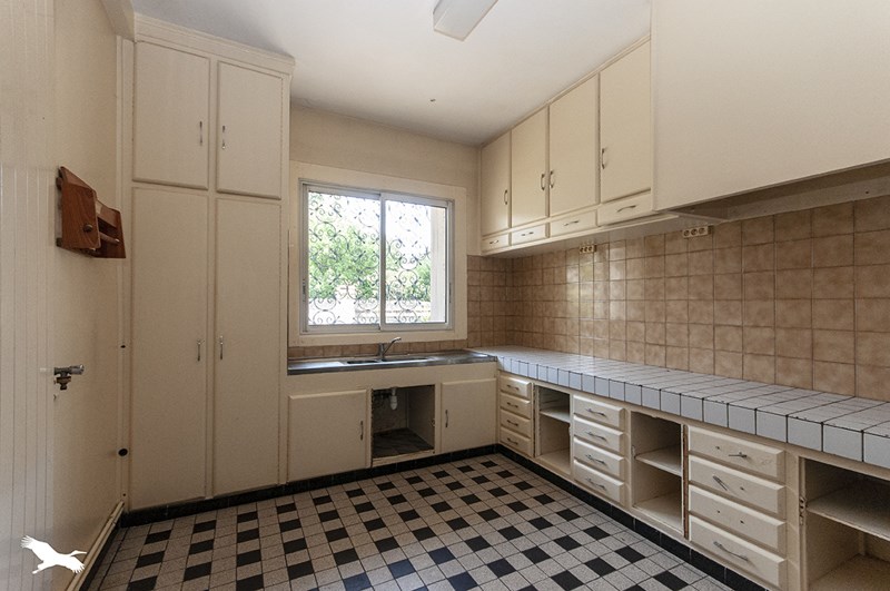 Vente Maison RIBERAC - 6 pièces -158 m² - (24600)