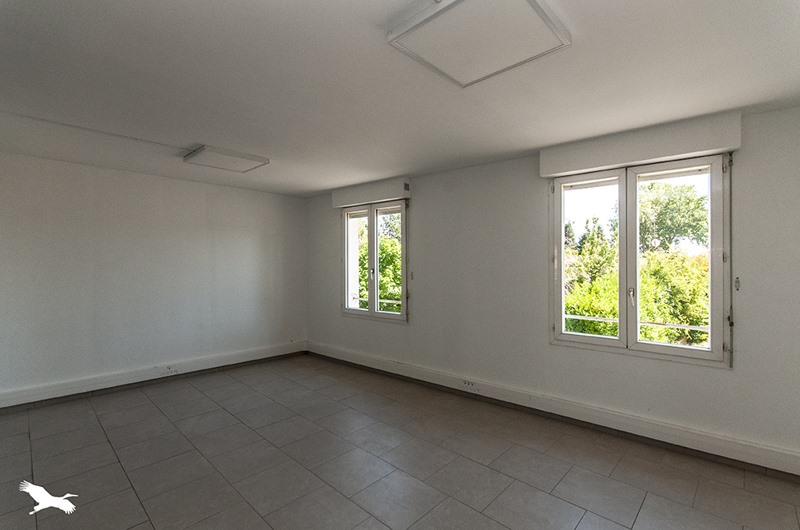 Vente Maison RIBERAC - 4 pièces -202 m² - (24600)