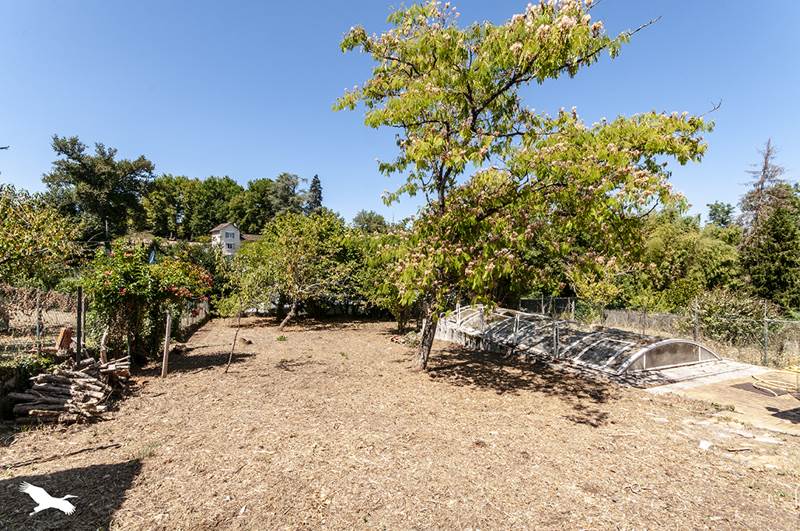 Vente Maison RIBERAC - 4 pièces -202 m² - (24600)