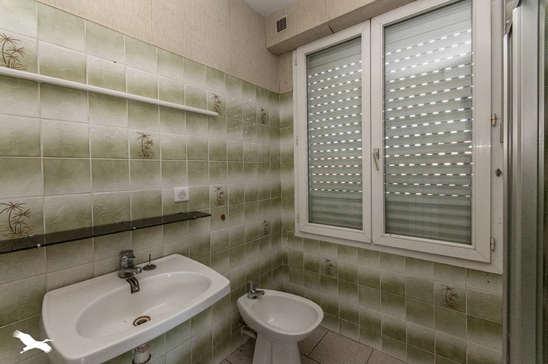 Vente Maison RIBERAC - 4 pièces -202 m² - (24600)