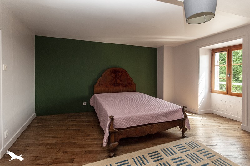 Vente Maison ST MEARD DE DRONE - 4 pièces -169 m² - (24600)