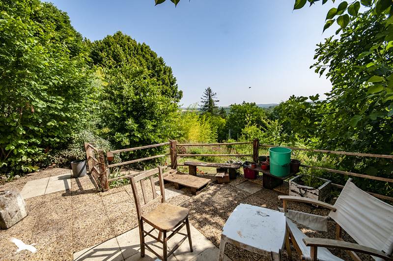 Vente Maison ST MEARD DE DRONE - 4 pièces -169 m² - (24600)