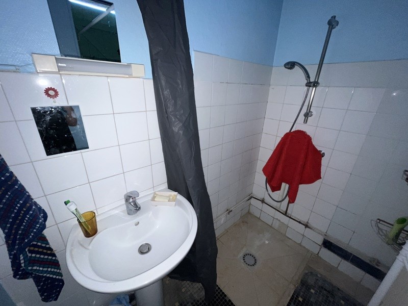 Vente Maison ST PRIVAT EN PERIGORD - 6 pièces -82 m² - (24410)