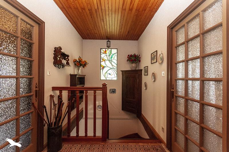 Vente Maison RIBERAC - 6 pièces -254 m² - (24600)