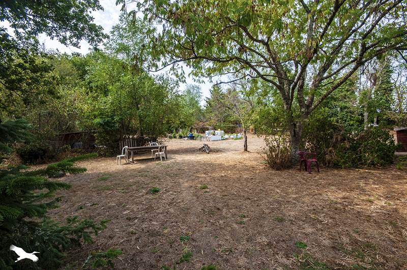 Vente Maison VANXAINS - 5 pièces -142 m² - (24600)