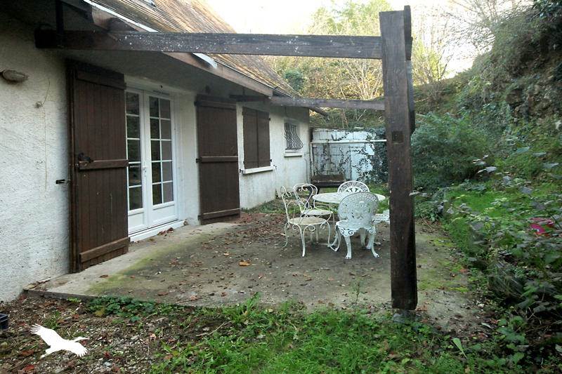Vente Maison ST MEARD DE DRONE - 5 pièces -188 m² - (24600)