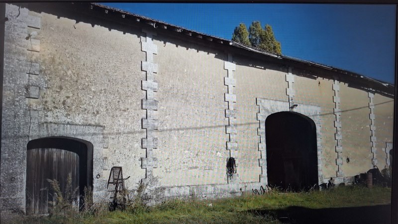 Vente Maison CHASSAIGNES - 4 pièces -123 m² - (24600)