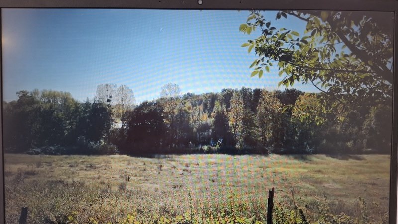 Vente Maison CHASSAIGNES - 4 pièces -123 m² - (24600)