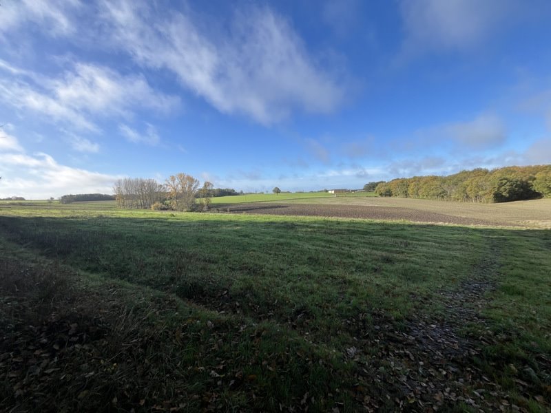 Vente Maison COMBERANCHE ET EPELUCHE - 2 pièces -80 m² - (24600)