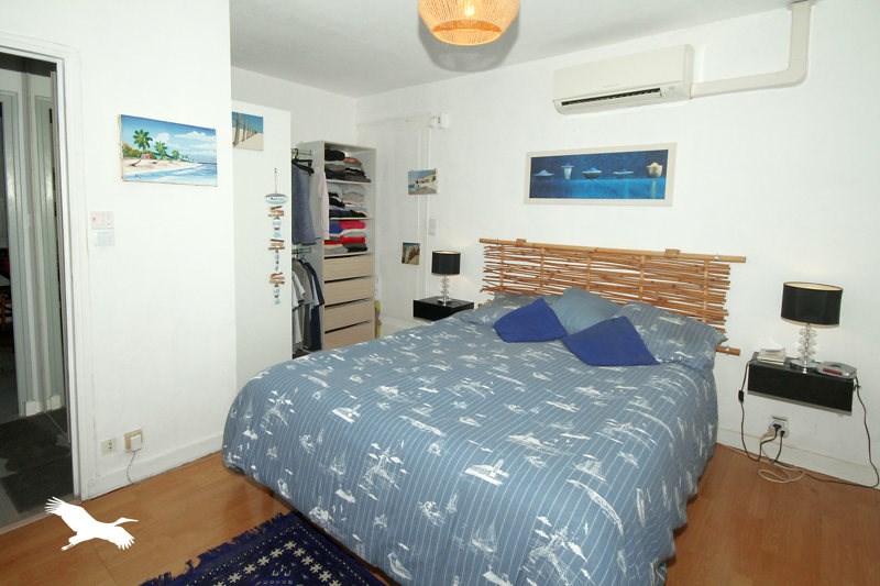 Vente Maison ST PAUL LIZONNE - 5 pièces -128 m² - (24320)