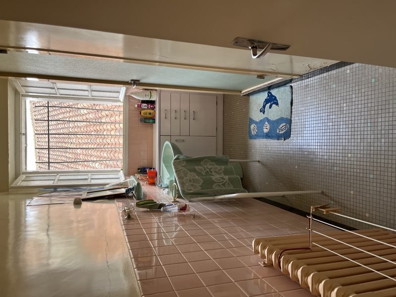 Vente Maison ST MEARD DE DRONE - 3 pièces -130 m² - (24600)