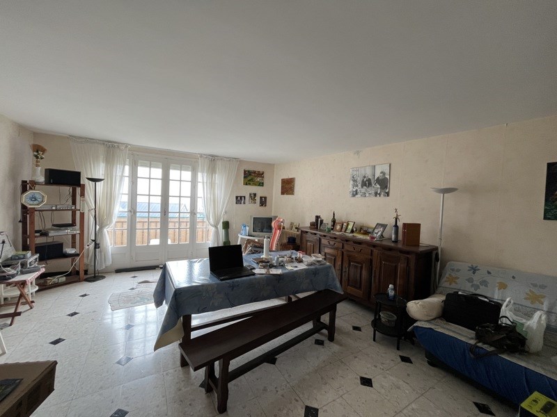 Vente Maison ST MEARD DE DRONE - 3 pièces -130 m² - (24600)