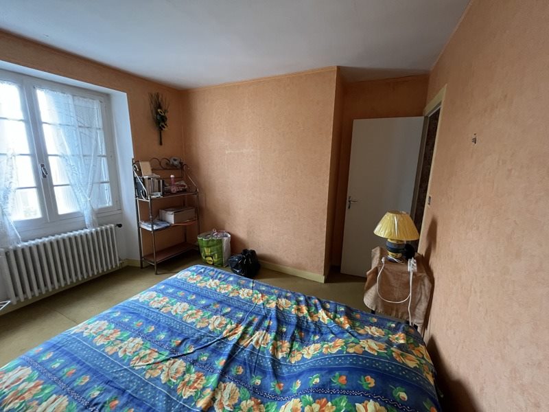 Vente Maison ST MEARD DE DRONE - 3 pièces -130 m² - (24600)