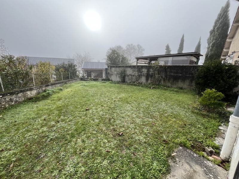 Vente Maison ST MEARD DE DRONE - 3 pièces -130 m² - (24600)