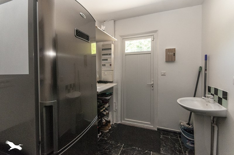 Vente Maison RIBERAC - 4 pièces -92 m² - (24600)