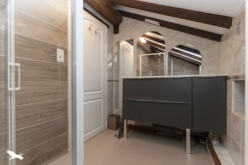 Vente Maison VANXAINS - 3 pièces -88 m² - (24600)