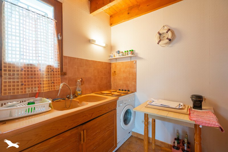 Vente Maison ROYAN - 3 pièces -42 m² - (17200)