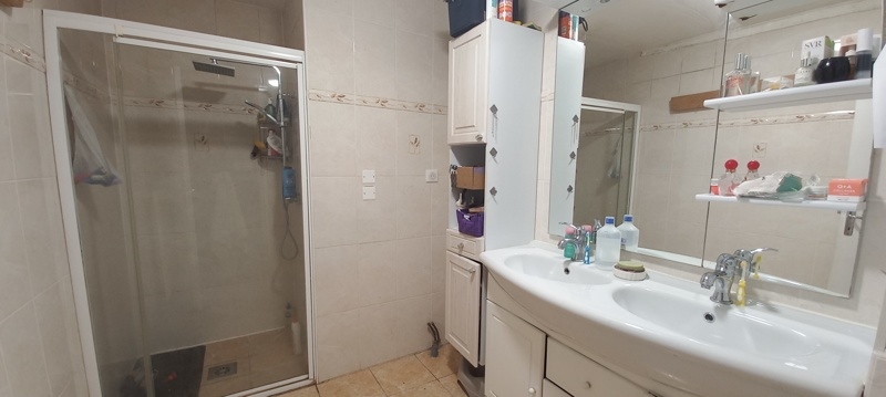 Vente Maison ST PRIVAT EN PERIGORD - 5 pièces -140 m² - (24410)