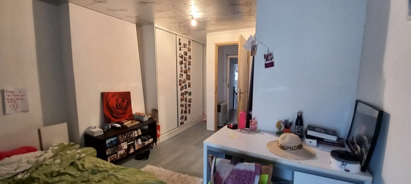 Vente Maison ST PRIVAT EN PERIGORD - 5 pièces -140 m² - (24410)