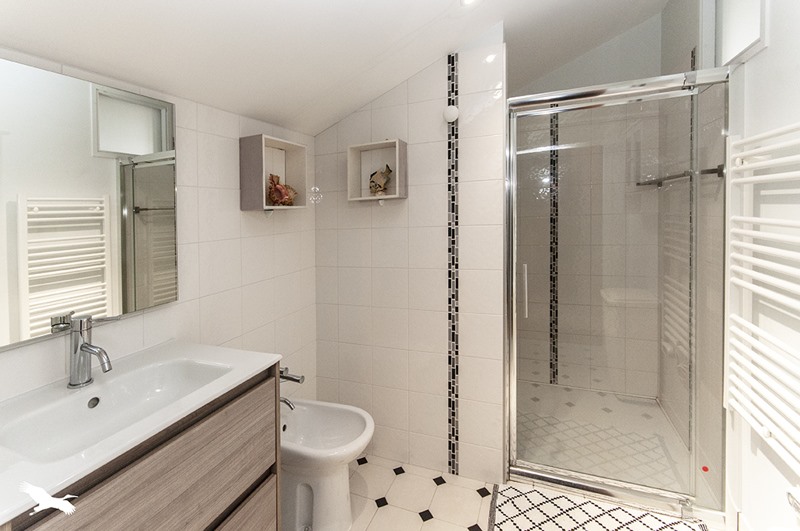 Vente Maison SIORAC DE RIBERAC - 4 pièces -114 m² - (24600)