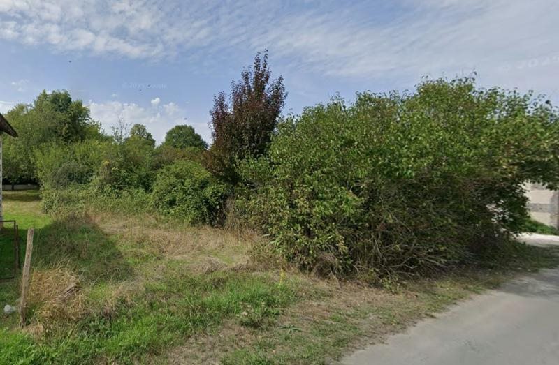 Vente Maison CHERVAL - 3 pièces -180 m² - (24320)