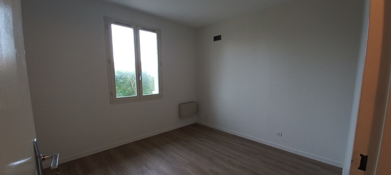 Vente Maison RIBERAC - 4 pièces -89 m² - (24600)