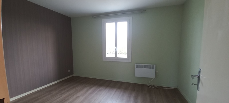 Vente Maison RIBERAC - 4 pièces -89 m² - (24600)