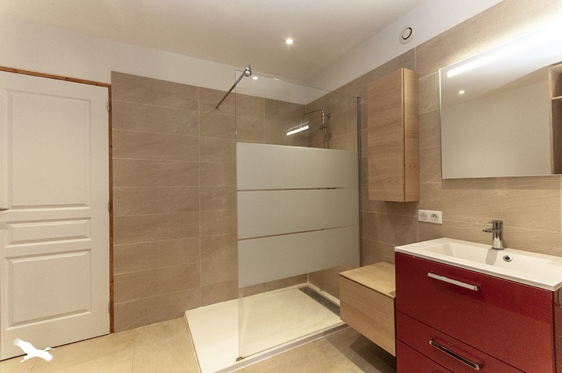 Vente Maison TOCANE ST APRE - 5 pièces -120 m² - (24350)