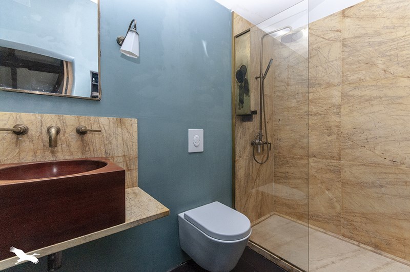 Vente Maison BERTRIC BUREE - 5 pièces -224 m² - (24320)