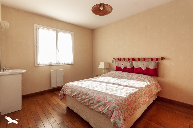 Vente Maison COMBERANCHE ET EPELUCHE - 5 pièces -135 m² - (24600)