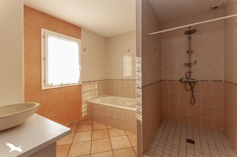 Vente Maison COMBERANCHE ET EPELUCHE - 5 pièces -135 m² - (24600)