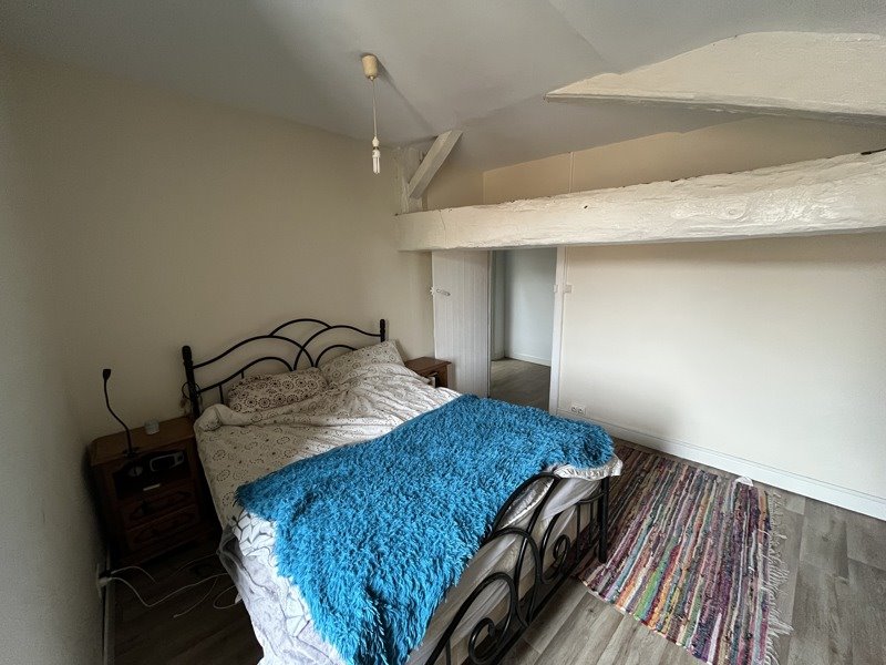 Vente Immeuble RIBERAC - -  96 m² - (24600)