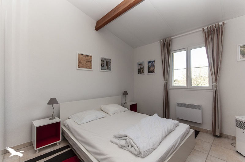 Vente Maison VANXAINS - 4 pièces -139 m² - (24600)