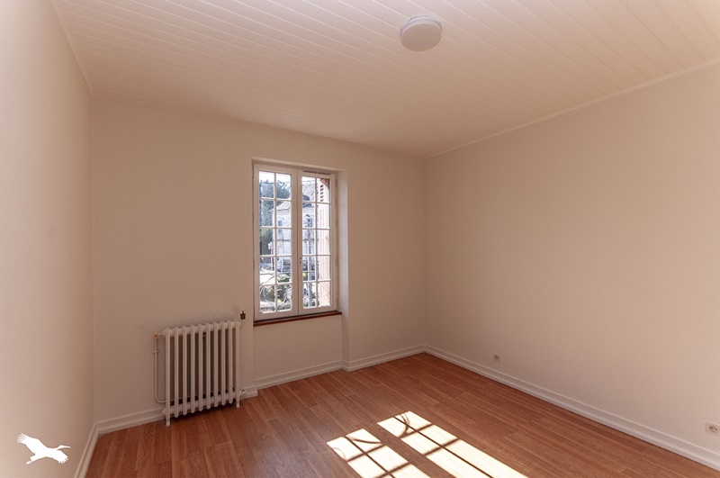Vente Maison RIBERAC - 5 pièces -125 m² - (24600)