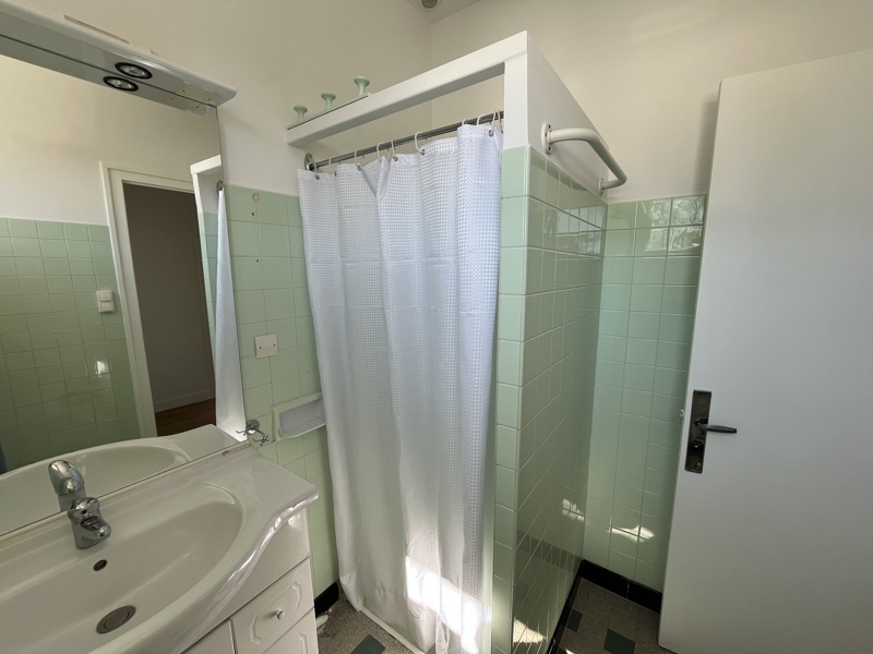 Vente Maison RIBERAC - 4 pièces -77 m² - (24600)