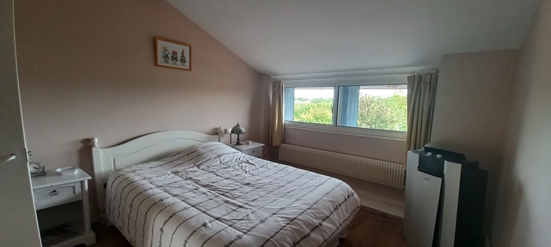 Vente Maison RIBERAC - 4 pièces -100 m² - (24600)