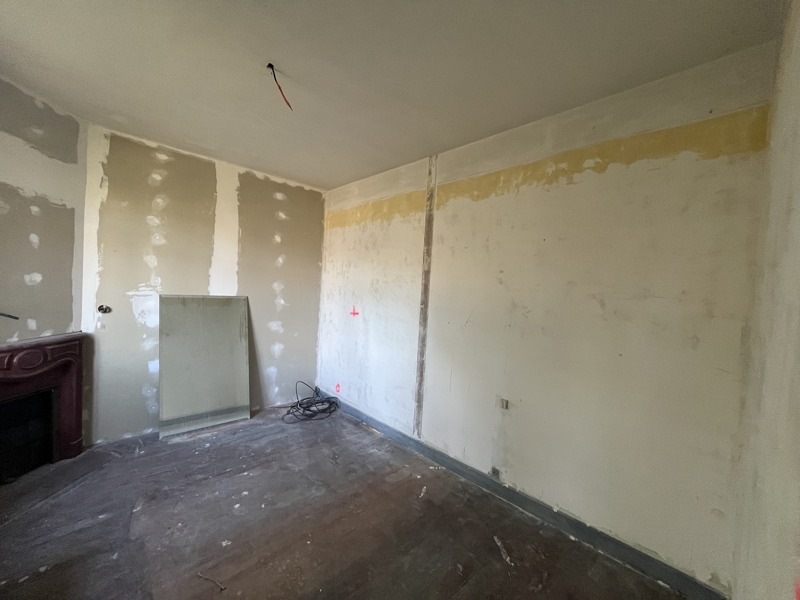Vente Maison VILLETOUREIX - 5 pièces -144 m² - (24600)
