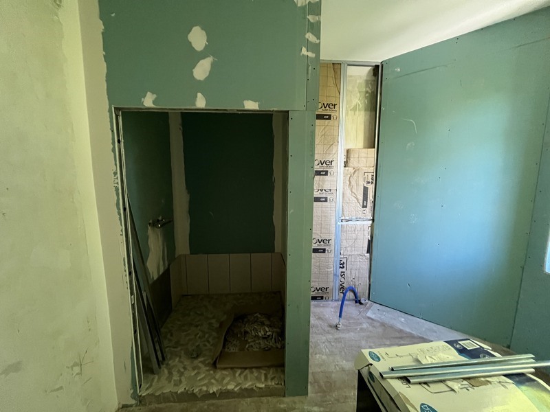 Vente Maison VILLETOUREIX - 5 pièces -144 m² - (24600)