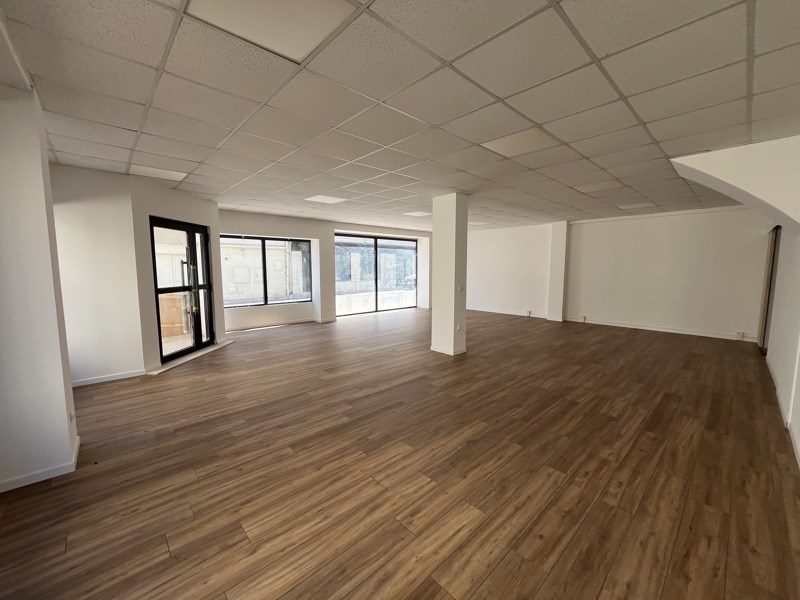 Vente Appartement RIBERAC - 1 pièce -88 m² - (24600)