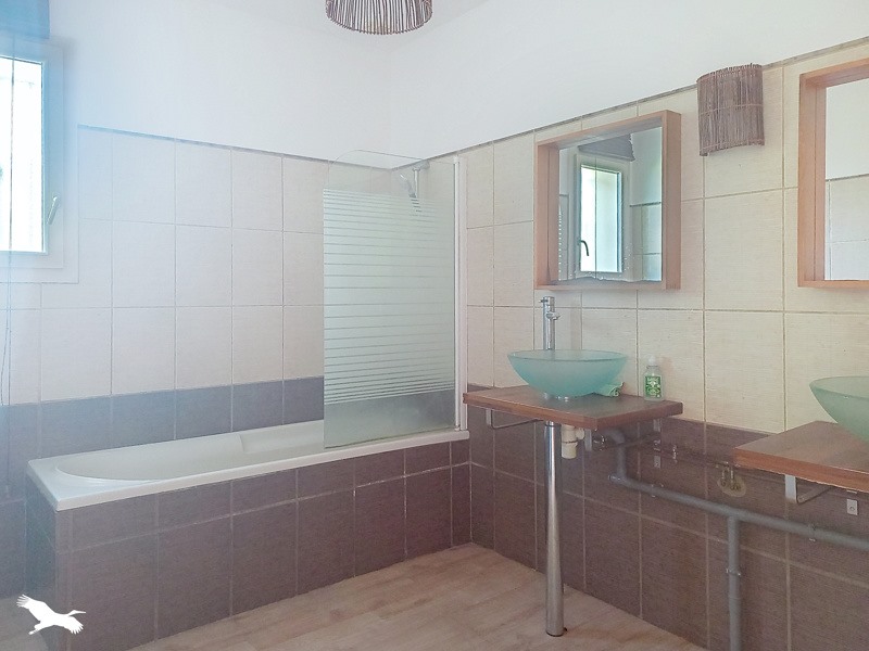 Vente Maison Comberanche-et-Épeluche - 5 pièces -93 m² - (24600)